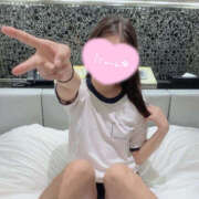 ヒメ日記 2025/10/12 04:34 投稿 まりあ オズ 千葉栄町店