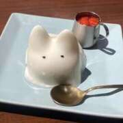 ヒメ日記 2025/10/15 07:30 投稿 まりあ オズ 千葉栄町店