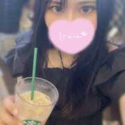 ヒメ日記 2025/10/18 17:30 投稿 まりあ オズ 千葉栄町店