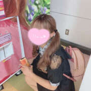 ヒメ日記 2025/10/18 17:48 投稿 まりあ オズ 千葉栄町店