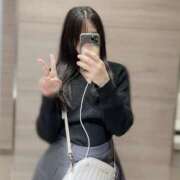 ヒメ日記 2025/10/28 21:15 投稿 まりあ オズ 千葉栄町店