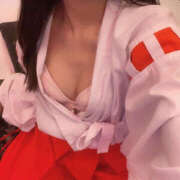 ヒメ日記 2025/11/01 02:00 投稿 まりあ オズ 千葉栄町店