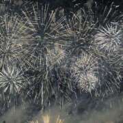 ヒメ日記 2025/11/04 19:00 投稿 まりあ オズ 千葉栄町店