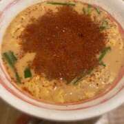 ヒメ日記 2025/11/07 18:35 投稿 まりあ オズ 千葉栄町店