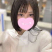 ヒメ日記 2025/11/07 19:05 投稿 まりあ オズ 千葉栄町店