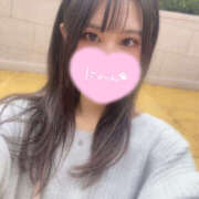 ヒメ日記 2025/11/09 15:10 投稿 まりあ オズ 千葉栄町店