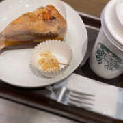 ヒメ日記 2025/11/19 20:15 投稿 まりあ オズ 千葉栄町店