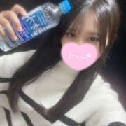 ヒメ日記 2025/11/21 23:59 投稿 まりあ オズ 千葉栄町店