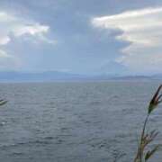 ヒメ日記 2025/11/27 19:21 投稿 まりあ オズ 千葉栄町店