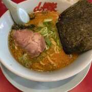 ヒメ日記 2025/12/03 20:54 投稿 まりあ オズ 千葉栄町店