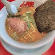 ヒメ日記 2025/12/03 21:19 投稿 まりあ オズ 千葉栄町店