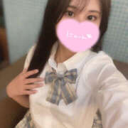 ヒメ日記 2025/12/06 23:21 投稿 まりあ オズ 千葉栄町店