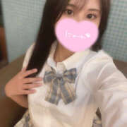 ヒメ日記 2025/12/06 23:52 投稿 まりあ オズ 千葉栄町店