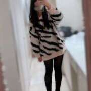 ヒメ日記 2025/12/08 20:00 投稿 まりあ オズ 千葉栄町店