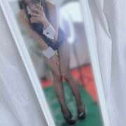 まりあ 出勤予定日🐈‍⬛🌙 オズ 千葉栄町店