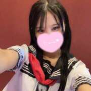 まりあ 好きすぎて滅👊🏻💖🎶 オズ 千葉栄町店