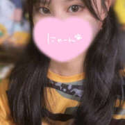 ヒメ日記 2025/12/14 13:42 投稿 まりあ オズ 千葉栄町店