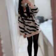 まりあ わ オズ 千葉栄町店