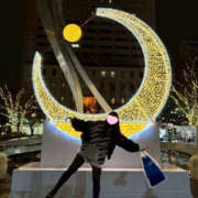 ヒメ日記 2025/12/16 18:00 投稿 まりあ オズ 千葉栄町店