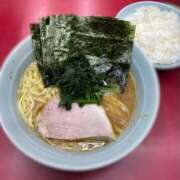 ヒメ日記 2025/12/17 19:20 投稿 まりあ オズ 千葉栄町店