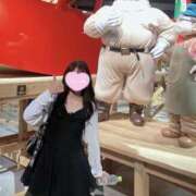 ヒメ日記 2025/12/17 19:50 投稿 まりあ オズ 千葉栄町店