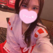 ヒメ日記 2025/12/28 21:21 投稿 まりあ オズ 千葉栄町店