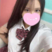 ヒメ日記 2025/12/29 19:48 投稿 まりあ オズ 千葉栄町店