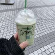 まりあ 出勤しまんちゅ🎶 オズ 千葉栄町店