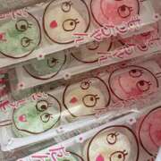 ヒメ日記 2026/02/22 00:21 投稿 まりあ オズ 千葉栄町店