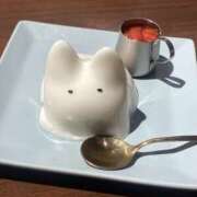 まりあ くるしい🍃 オズ 千葉栄町店