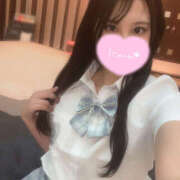 まりあ 出勤予定日🐈‍⬛🌙 オズ 千葉栄町店