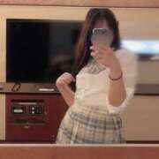 まりあ 出勤予定日🐈‍⬛🌙 オズ 千葉栄町店