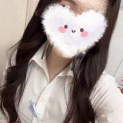 ヒメ日記 2025/01/05 23:33 投稿 りりか Vivienne池袋西口店