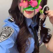 ヒメ日記 2025/01/10 23:53 投稿 りりか Vivienne池袋西口店