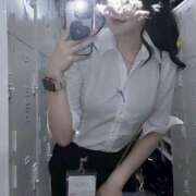 ヒメ日記 2025/01/14 23:20 投稿 りりか Vivienne池袋西口店