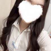 ヒメ日記 2025/01/27 21:23 投稿 りりか Vivienne池袋西口店