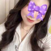 ヒメ日記 2025/02/01 19:33 投稿 りりか Vivienne池袋西口店