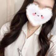 ヒメ日記 2025/02/05 22:42 投稿 りりか Vivienne池袋西口店