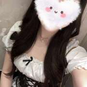 ヒメ日記 2025/02/15 00:29 投稿 りりか Vivienne池袋西口店