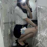 ヒメ日記 2025/02/16 21:24 投稿 りりか Vivienne池袋西口店