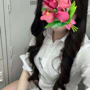 ヒメ日記 2025/02/19 22:52 投稿 りりか Vivienne池袋西口店