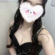 ヒメ日記 2025/02/22 18:10 投稿 りりか Vivienne池袋西口店