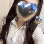 ヒメ日記 2025/02/26 20:03 投稿 りりか Vivienne池袋西口店