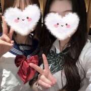 ヒメ日記 2025/02/27 20:52 投稿 りりか Vivienne池袋西口店