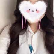 ヒメ日記 2025/03/02 22:49 投稿 りりか Vivienne池袋西口店