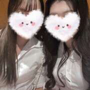 ヒメ日記 2025/03/04 20:26 投稿 りりか Vivienne池袋西口店