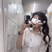 ヒメ日記 2025/03/07 22:48 投稿 りりか Vivienne池袋西口店