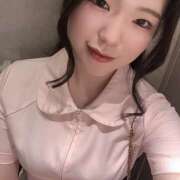 ヒメ日記 2025/03/08 19:03 投稿 りりか Vivienne池袋西口店