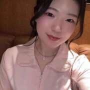 ヒメ日記 2025/03/09 22:55 投稿 りりか Vivienne池袋西口店