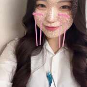 ヒメ日記 2025/03/11 22:17 投稿 りりか Vivienne池袋西口店